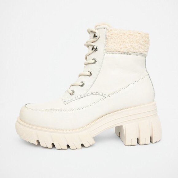 Aldo Nyderamos Boot - Picture 3 of 6